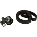 K015674XS GATES Zahnriemensatz PowerGrip™