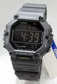 ✅ Casio Collection Armbanduhr AE-1600H-8BVEF Herrenuhr ✅
