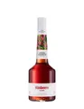 Distillerie Unterthurner Himbeere Likör 0,7L Unterthurner