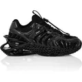 Runner Sneaker The Thunder Stroke Gen.x.2.