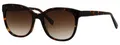 BRENDEL eyewear Sonnenbrille BRENDEL eyewear Sonnenbrille