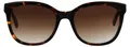 BRENDEL eyewear Sonnenbrille für Erwachsene