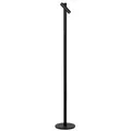 Lucide L277030230 LED Stehlampe ANTRIM  | 2,2W integrierte LED-Quelle | 140lm | 2700K