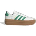 ADIDAS Damen Skateboardschuhe VL Court Bold