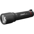 Coast HP7XDL Composite Handlampe 240 Lumen (15.20 cm, 240 lm) (HP7 XDL)