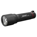 Hückmann Coast LED Taschenlampe HP7XDL