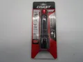 Coast HP7XDL 240LM 270m IP54