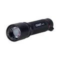 Coast Taschenlampe HP7XDL 240 Lumen schwarz rot