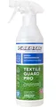Fibertec - Textile Guard Pro 500ml Imprägnier-Spray Outdoorbekleidung Goretex