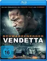 Vendetta - Alles was ihm blieb war Rache (Blu-ray)