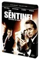 The Sentinel / Steelbook Collection von Clark Johnson | DVD | Zustand sehr gut