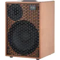 Acus ONEFORSTREET 10 Wood