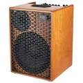 Oneforstreet 10 Cherrywood