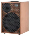 ACUS ONE FORSTREET 10 WOOD