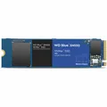 WD Blue 1TB SN550 NVMe M.2 PCIe 3.0 x4 3D-NAND TLC WDS100T2B0C