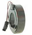 ACAUTO Spule, Magnetkupplung-Kompressor AC-04SD46