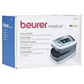 Beurer PULS-OXIMETER (PO 30 SI) 1 St