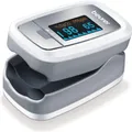 Beurer PO 30 (BJPO030)