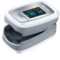 BEURER 454.30 PO 30 Pulsoximeter