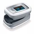 4211125454302 Pulse Oximeter PO30 Beurer