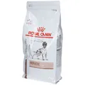 ROYAL CANIN Veterinary Hepatic