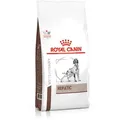 ROYAL CANIN Hepatic HF 16 1,5kg