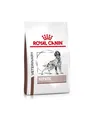 Royal Canin Hepatic Dry Dog Food 1.5kg