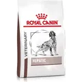 Royal Canin Hepatic | 1,5 kg | für Hunde
