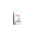 Royal Canin Veterinary Hepatic | 1,5 kg | Diät-Alleinfuttermittel für ausgewachsene Hunde | Zur Unterstützung der Leberfunktion bei chronischer Leberinsuffizienz beim Hund