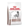 VHN Dog Hepatic 1,5kg