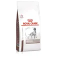3182550771719 ROYAL CANIN Dog Hepatic VHN - trockenfutter für Hunde - 1,5kg Roya