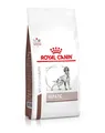 1.5kg ROYAL CANIN Hepatic adulte Hunde Unterstützung der Leberfunktion