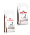 ROYAL CANIN Dog Hepatic Trockenfutter adulte Hunde Lebererkrankungen 2x1.5 kg