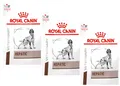 3 x 1,5 kg Royal Canin Hepatic Veterinary (€ 11,48/kg) Nierendiät für Hunde