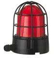 Werma Doppel-Blitzleuchte BM 83915255 Blitzleuchten 839.152.55