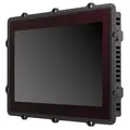 Eaton Bedienpanel XV-313-10-C00-A00-2C
