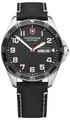 Victorinox Herren uhr - V241846
