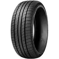 Sunfull Wi car-tyres SF-983 AS ( 205/45 R17 88V XL )