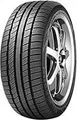 Reifen 205/45 r17 88V M+S XL SUNFULL SF-983 allwetter neu