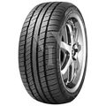 2x  Allwetterreifen SUNFULL SF-983 205/45 R17 88 V