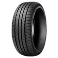 REIFEN TYRE SUNFULL 205/45 R17 88V SF983 A/S M+S XL GANZJAHRES