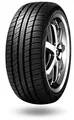 Ganzjahresreifen Sunfull 205/45 R17 88V SF-983 AS XL M+S