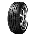 SF 983 AS 3PMSF XL 205/45R17 88V Sunfull Allwetter-Reifen id136321