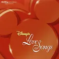 Disney S Love Songs