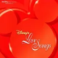 Various Artists Disney Love Songs (CD) Album