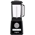 Magimix Power Blender 4 Schwarz