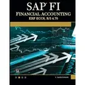SAP FI von V. Narayanan / Mercury Learning and Information / Taschenbuch