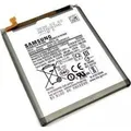Samsung Battery EB-BA515ABY (GH82-21668A)