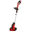 Einhell Picobella (Akkubetrieb) (3424200)