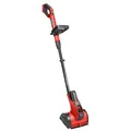 Einhell Akku-Fugenbürste PICOBELLA, 18,0 V, ohne Akku